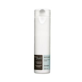 Shampoo Plant anti-caspa