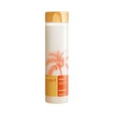 Shampoo Plant Verão