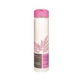 shampoo Hidratação Reparadora