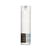 Shampoo Plant anti-caspa