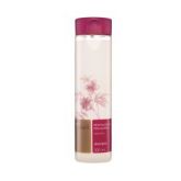 shampoo Revitalização pós-quimica