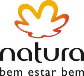 Loja de solcantinhonatura